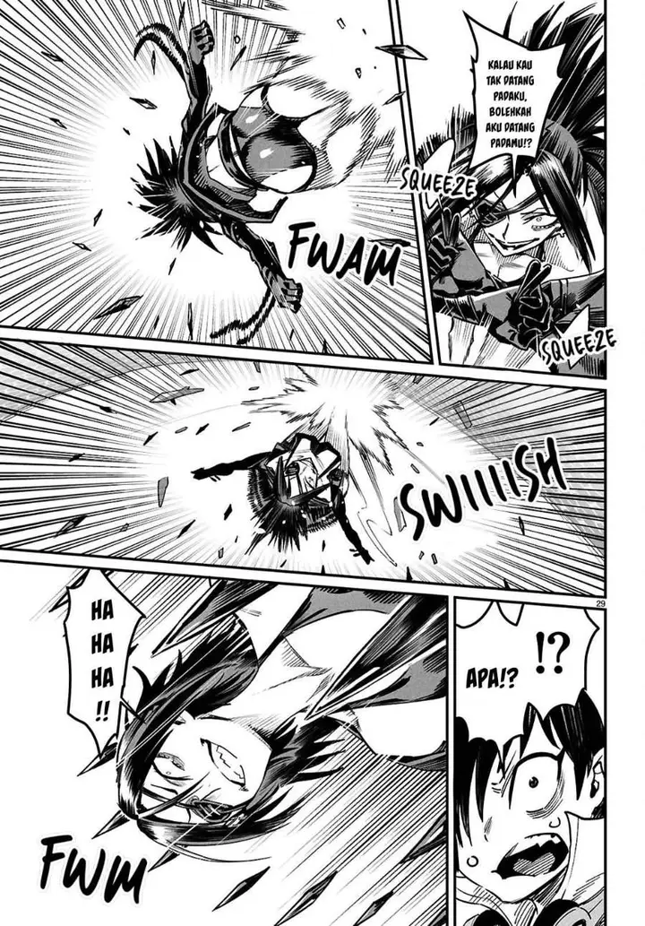 image-komik-reincarnation-coliseum-chapter-29-27/31