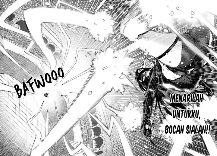 image-komik-reincarnation-coliseum-chapter-29-28/31