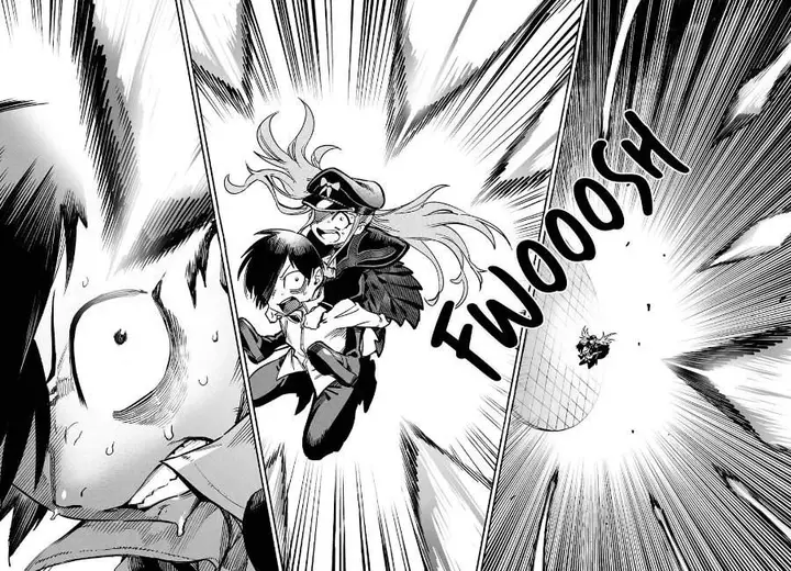 image-komik-reincarnation-coliseum-chapter-29-29/31