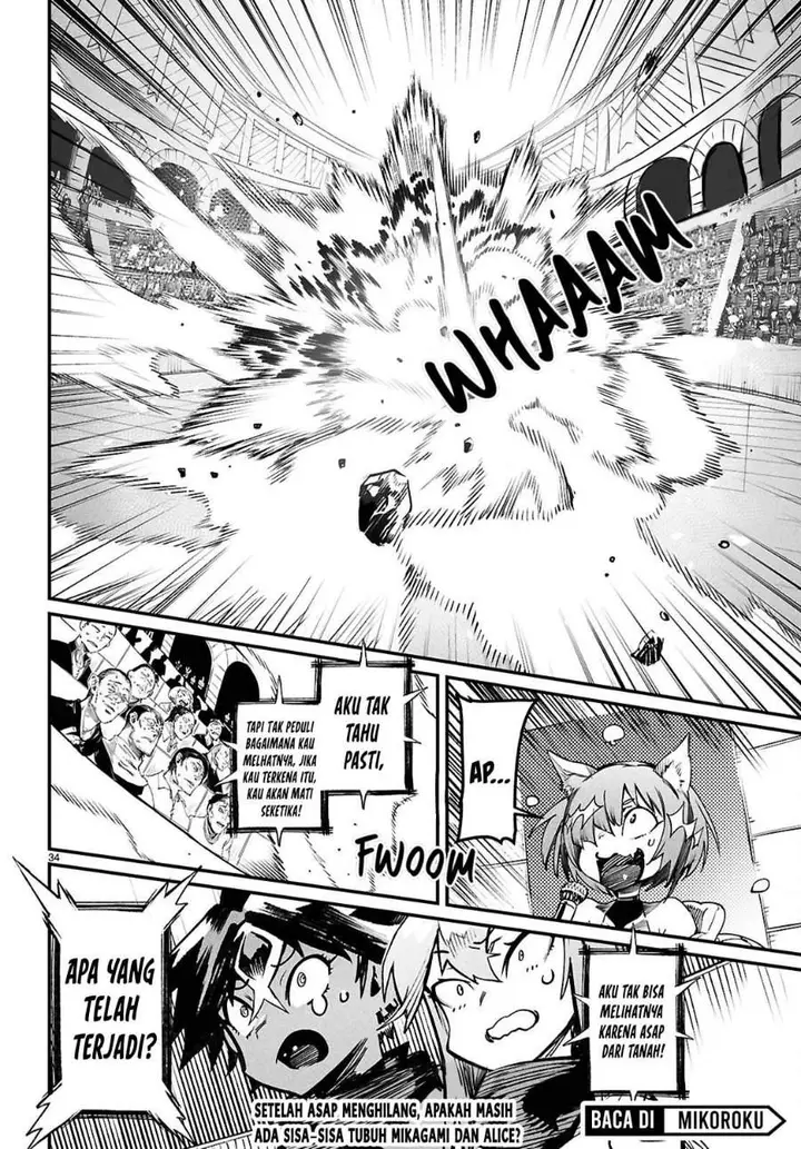 image-komik-reincarnation-coliseum-chapter-29-30/31
