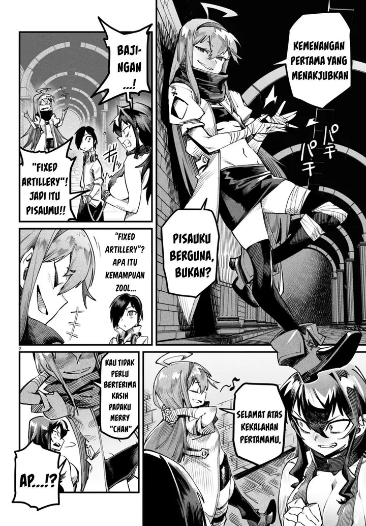 image-komik-reincarnation-coliseum-chapter-3-2/33
