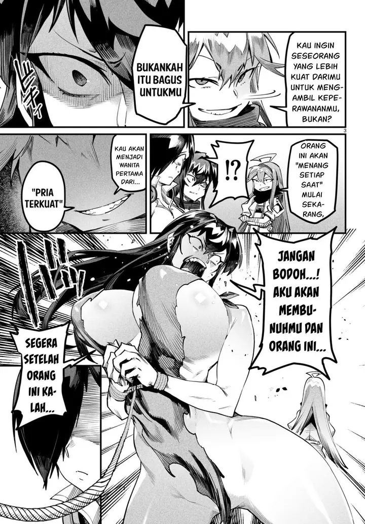 image-komik-reincarnation-coliseum-chapter-3-3/33
