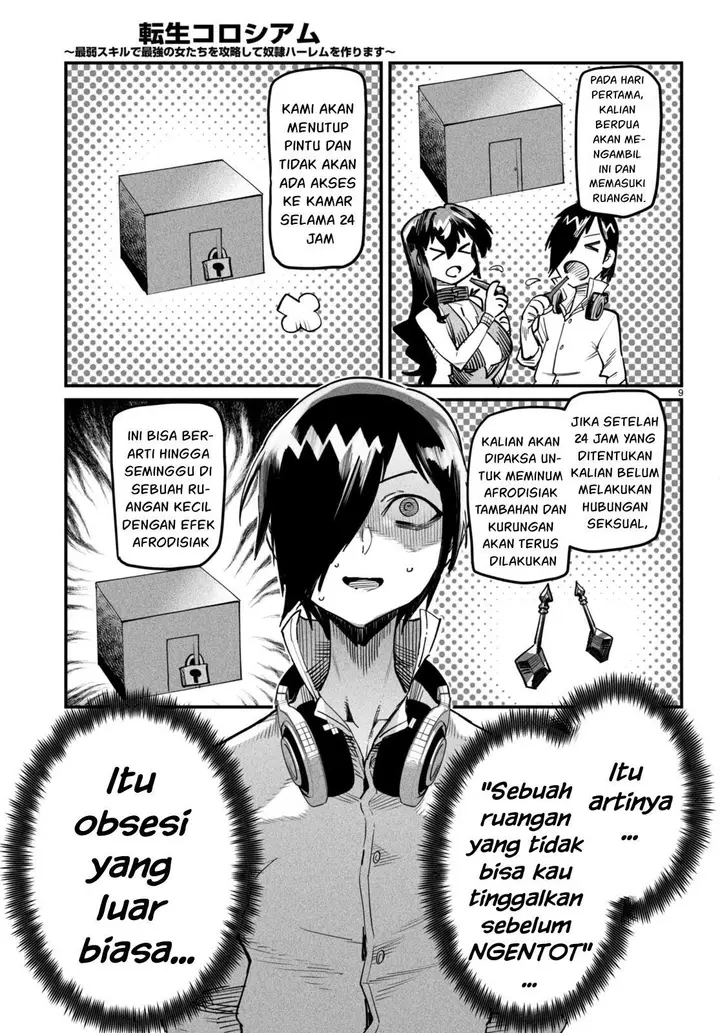 image-komik-reincarnation-coliseum-chapter-3-9/33