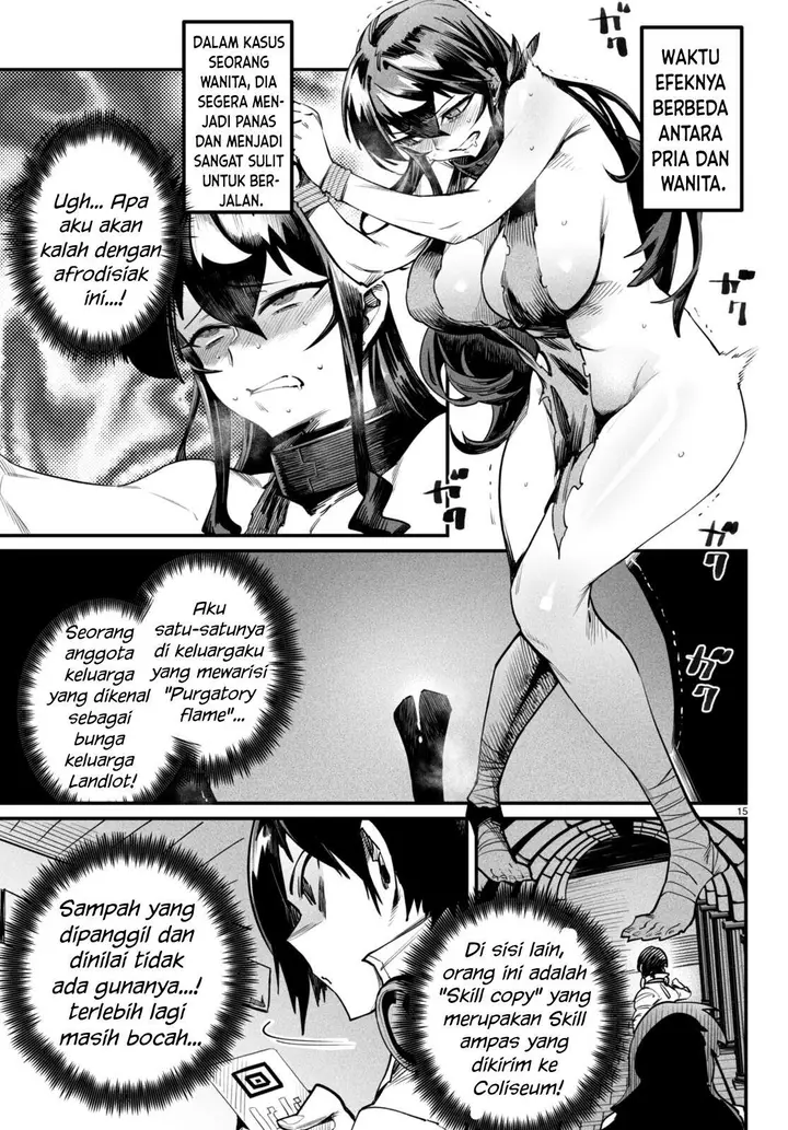 image-komik-reincarnation-coliseum-chapter-3-15/33