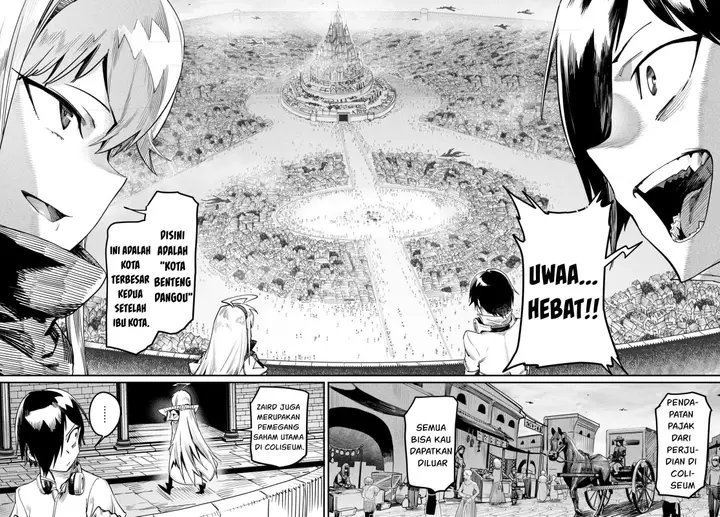 image-komik-reincarnation-coliseum-chapter-3-24/33