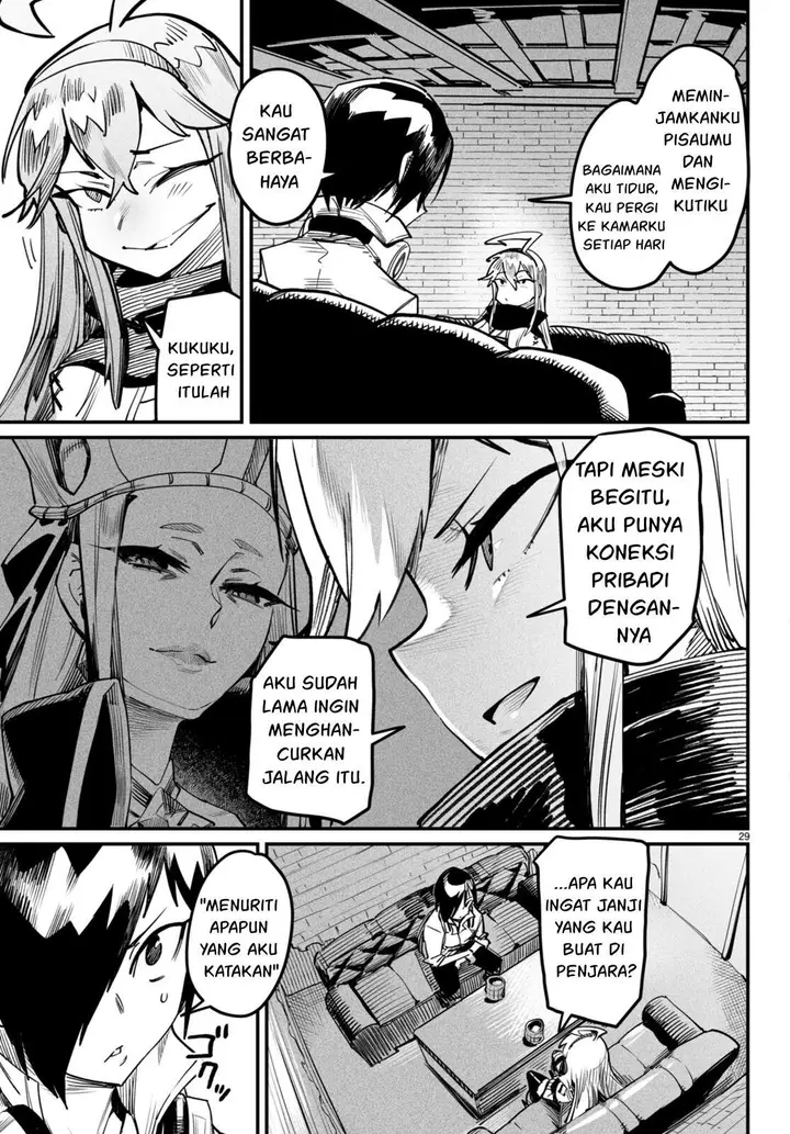 image-komik-reincarnation-coliseum-chapter-3-28/33