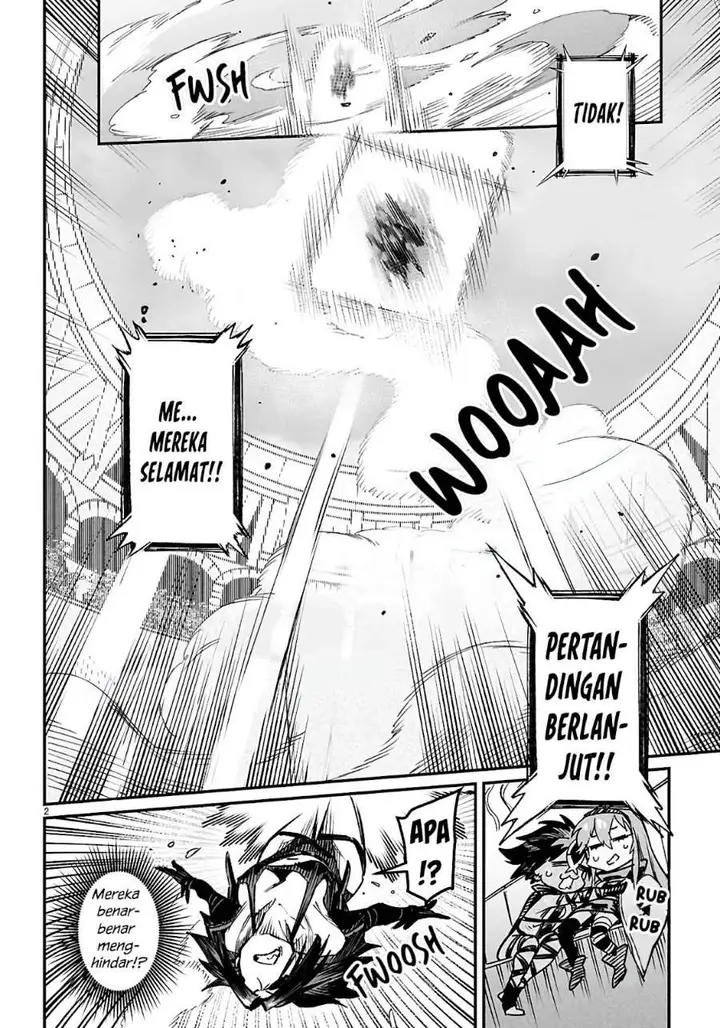 image-komik-reincarnation-coliseum-chapter-30-1/34