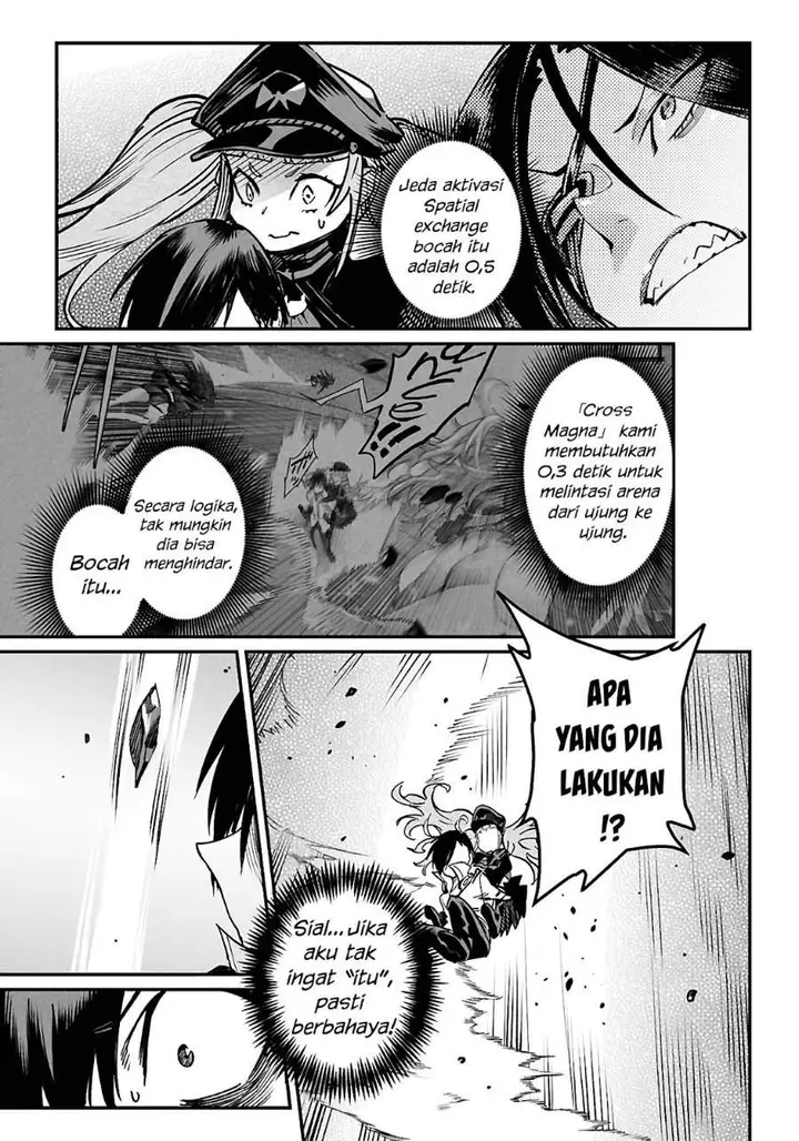 image-komik-reincarnation-coliseum-chapter-30-2/34