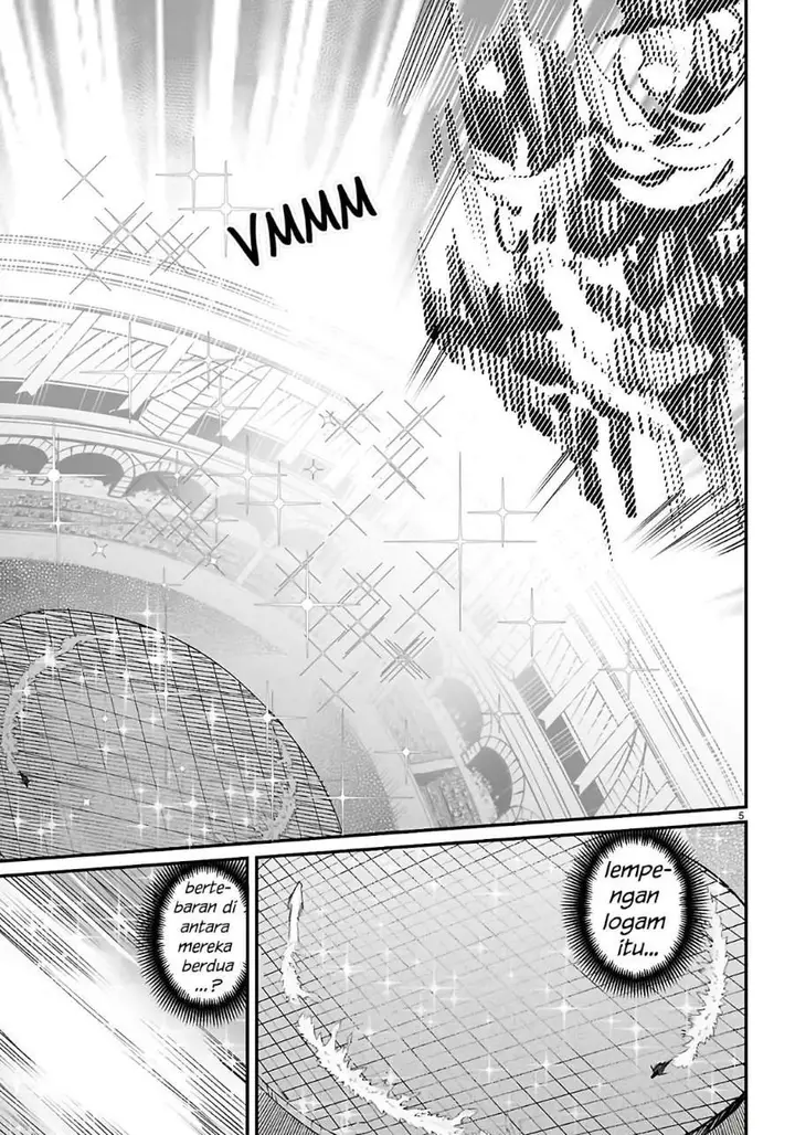 image-komik-reincarnation-coliseum-chapter-30-4/34