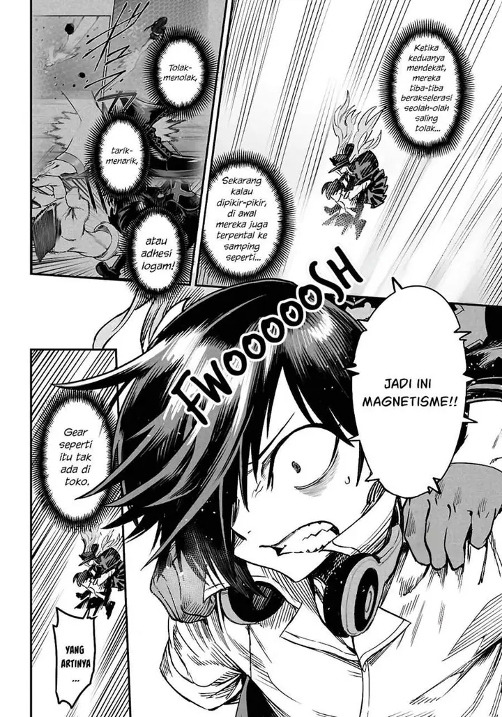 image-komik-reincarnation-coliseum-chapter-30-5/34