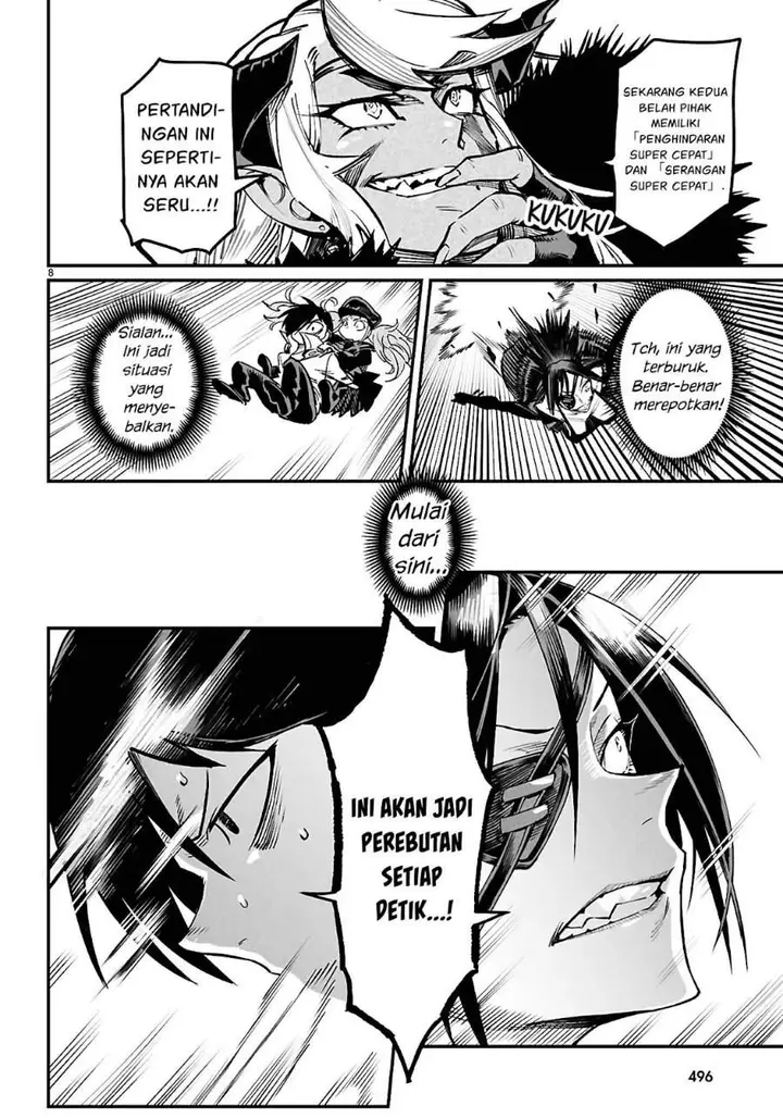 image-komik-reincarnation-coliseum-chapter-30-7/34