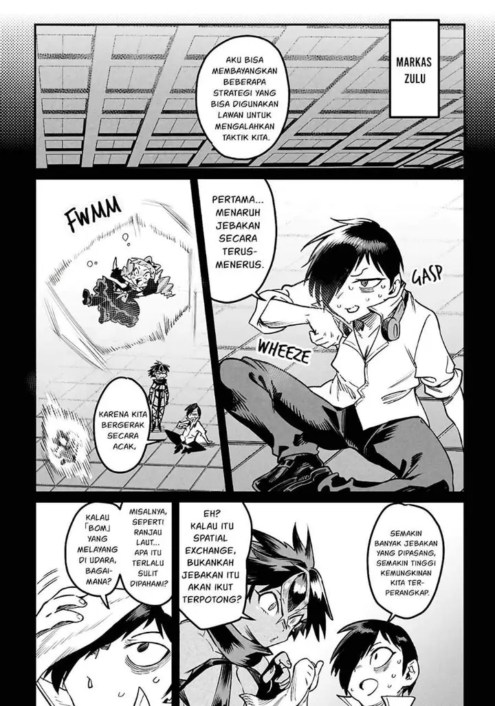 image-komik-reincarnation-coliseum-chapter-30-8/34
