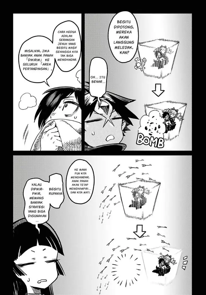 image-komik-reincarnation-coliseum-chapter-30-9/34