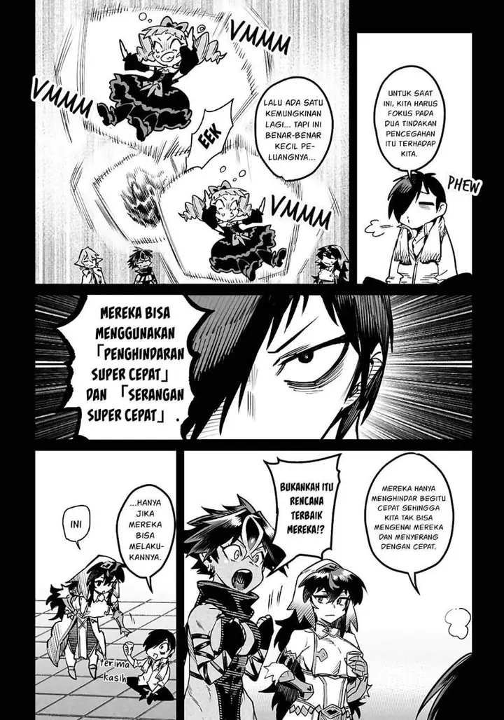 image-komik-reincarnation-coliseum-chapter-30-10/34