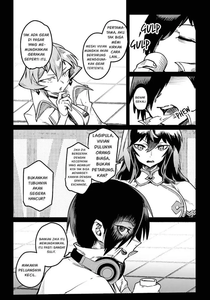 image-komik-reincarnation-coliseum-chapter-30-11/34