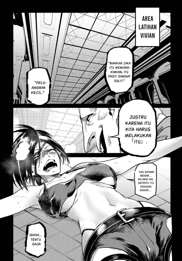 image-komik-reincarnation-coliseum-chapter-30-12/34