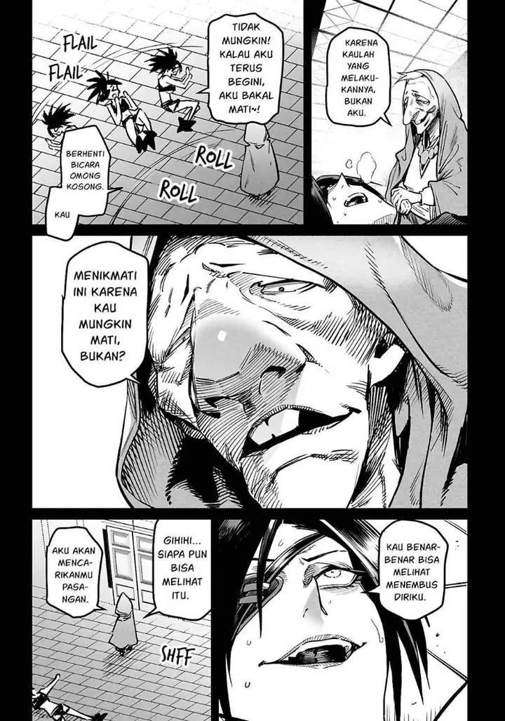 image-komik-reincarnation-coliseum-chapter-30-13/34