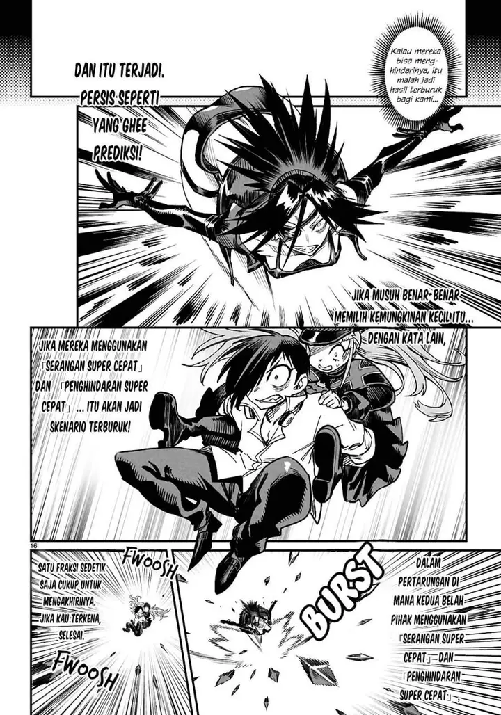 image-komik-reincarnation-coliseum-chapter-30-15/34