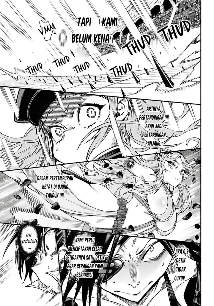 image-komik-reincarnation-coliseum-chapter-30-16/34