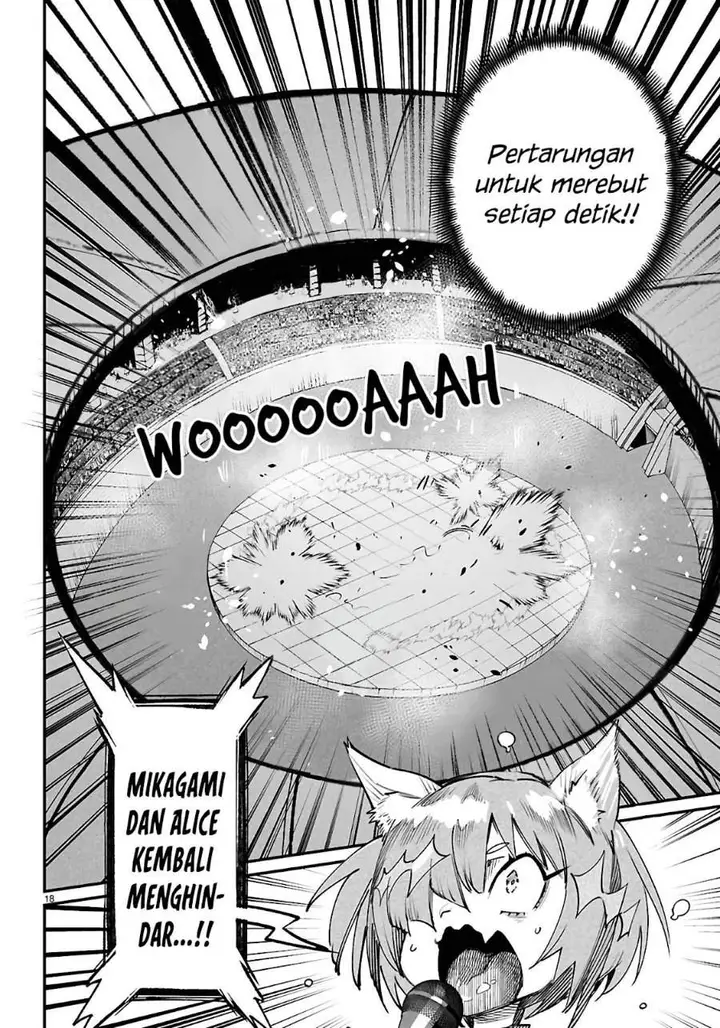 image-komik-reincarnation-coliseum-chapter-30-17/34