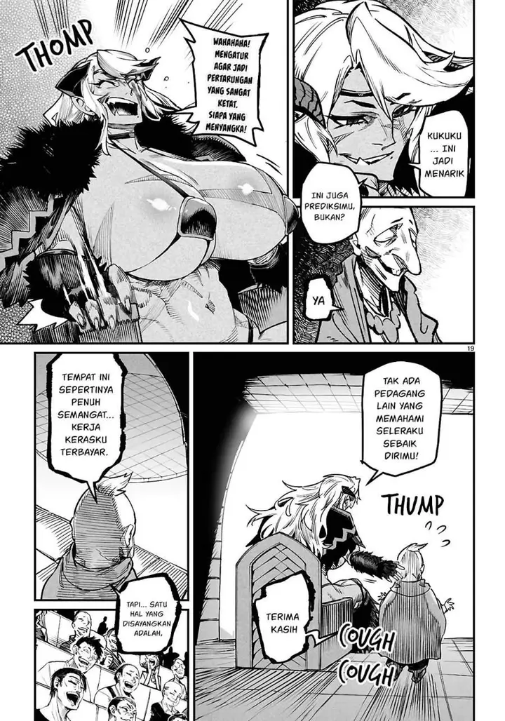 image-komik-reincarnation-coliseum-chapter-30-18/34