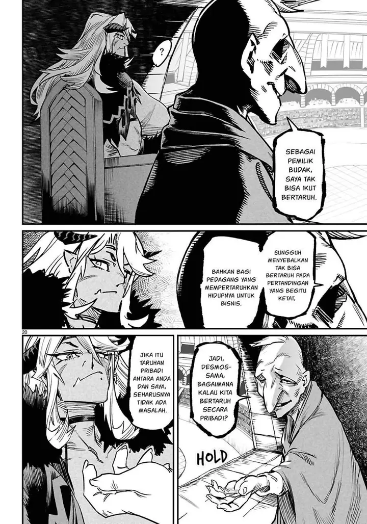 image-komik-reincarnation-coliseum-chapter-30-19/34