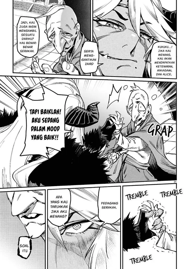 image-komik-reincarnation-coliseum-chapter-30-20/34