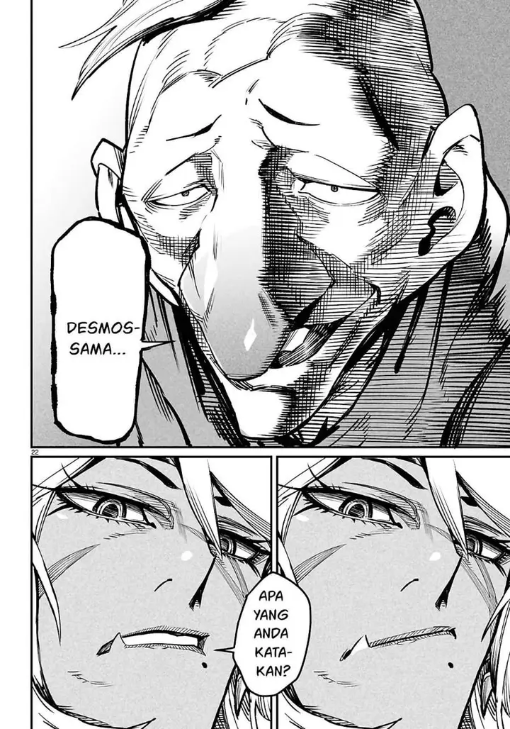 image-komik-reincarnation-coliseum-chapter-30-21/34