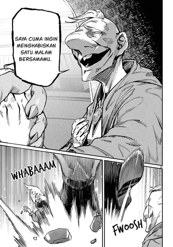 image-komik-reincarnation-coliseum-chapter-30-22/34