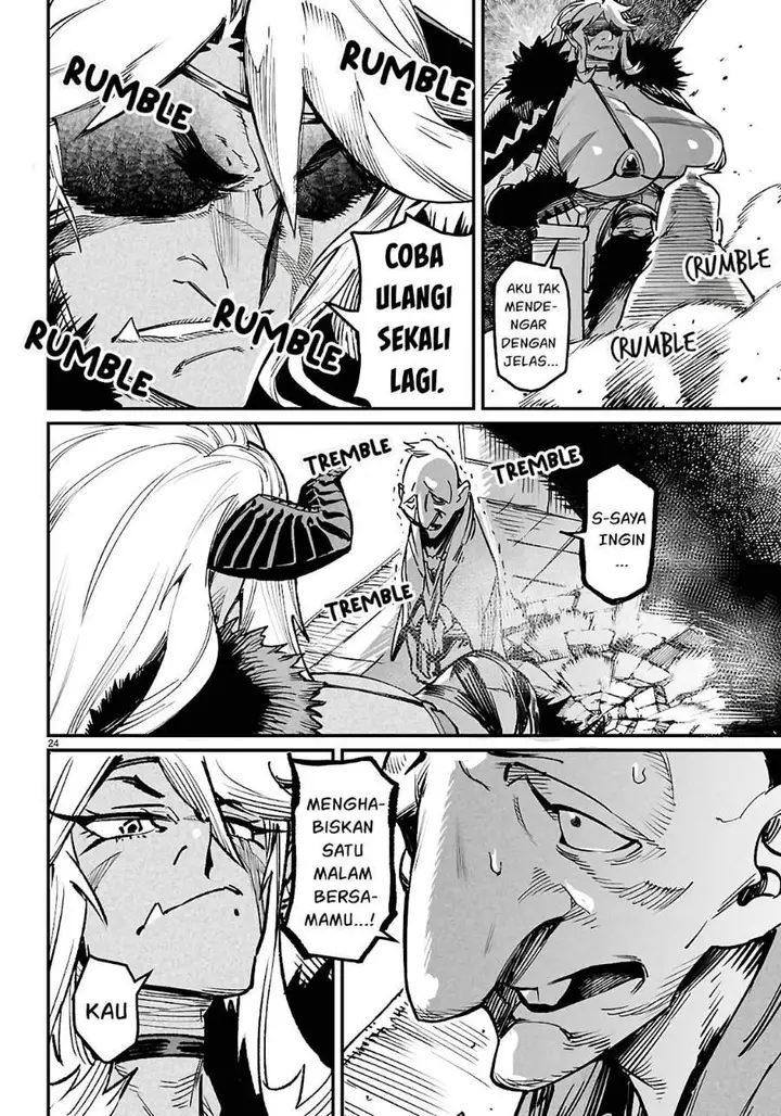 image-komik-reincarnation-coliseum-chapter-30-23/34
