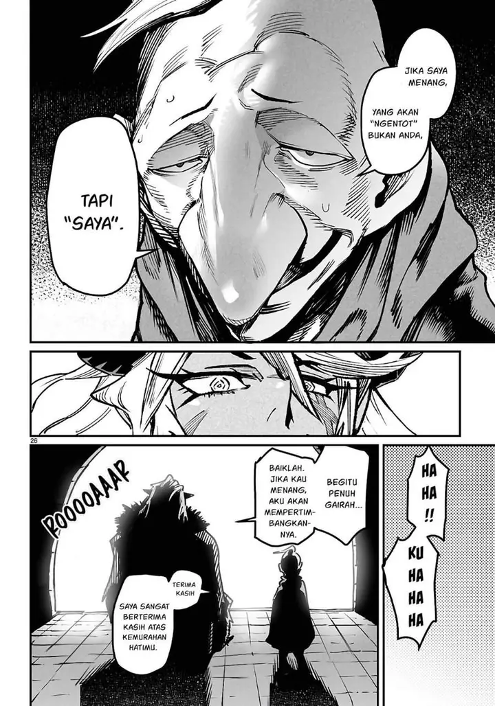 image-komik-reincarnation-coliseum-chapter-30-25/34