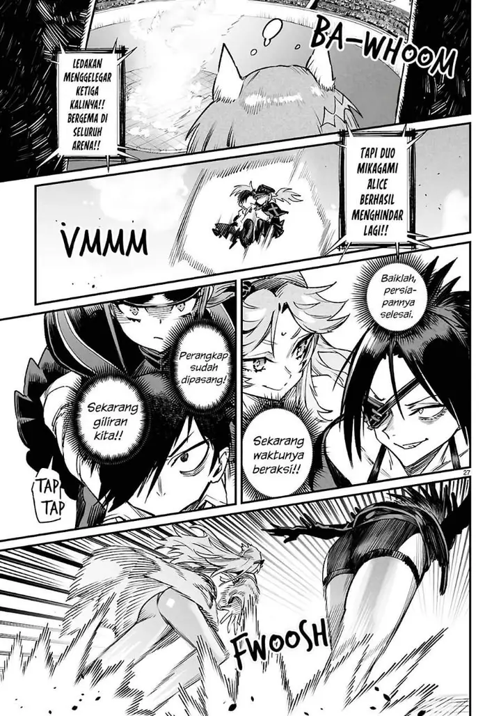 image-komik-reincarnation-coliseum-chapter-30-26/34