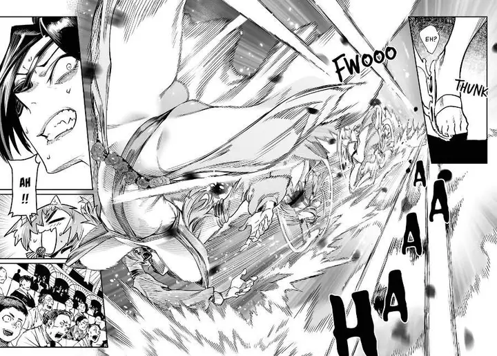 image-komik-reincarnation-coliseum-chapter-30-27/34