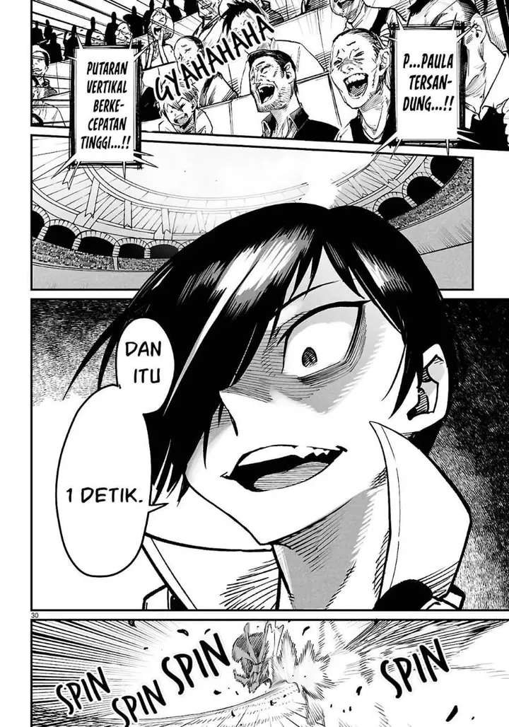 image-komik-reincarnation-coliseum-chapter-30-28/34