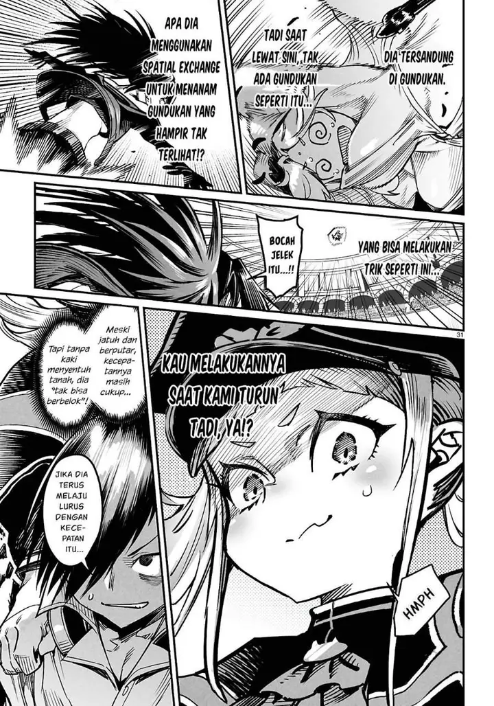 image-komik-reincarnation-coliseum-chapter-30-29/34