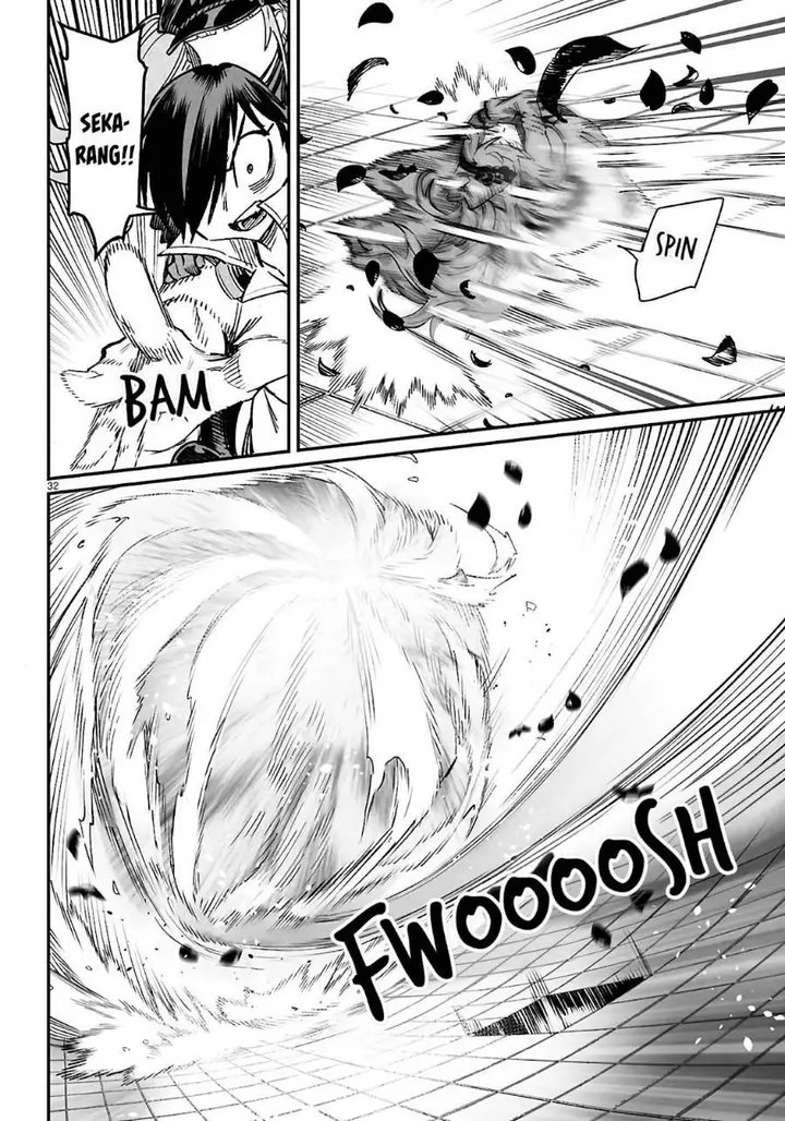 image-komik-reincarnation-coliseum-chapter-30-30/34