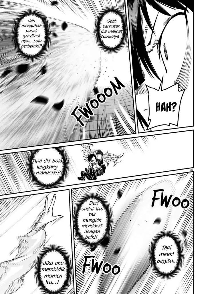 image-komik-reincarnation-coliseum-chapter-30-31/34