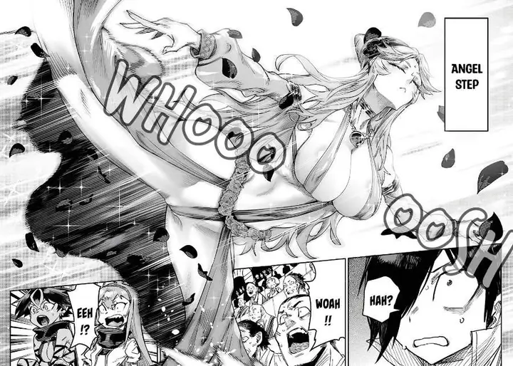 image-komik-reincarnation-coliseum-chapter-30-32/34