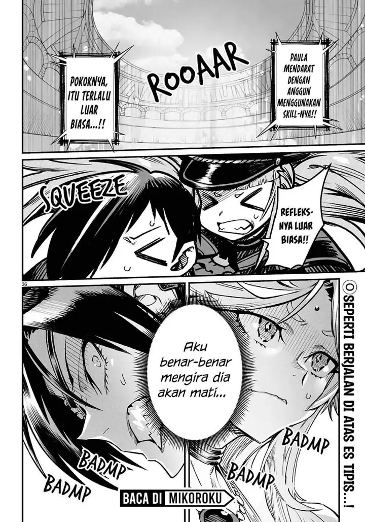image-komik-reincarnation-coliseum-chapter-30-33/34