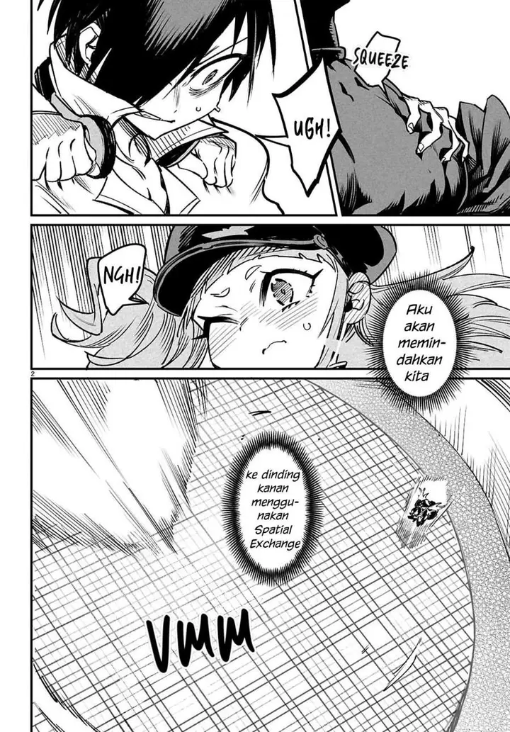 image-komik-reincarnation-coliseum-chapter-31-1/32