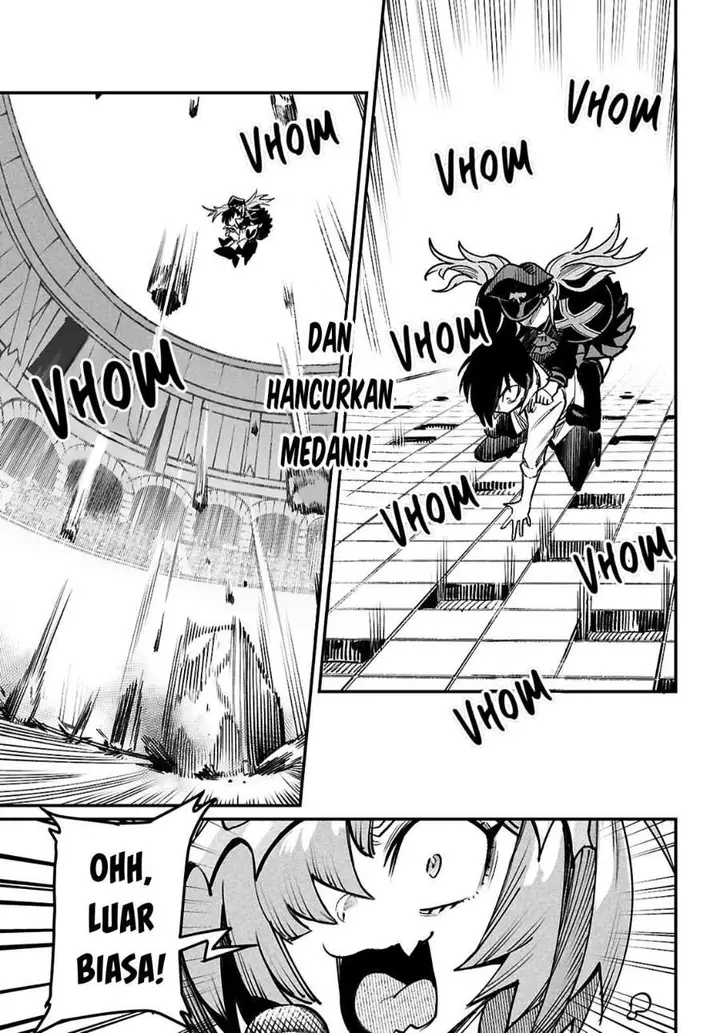 image-komik-reincarnation-coliseum-chapter-31-2/32