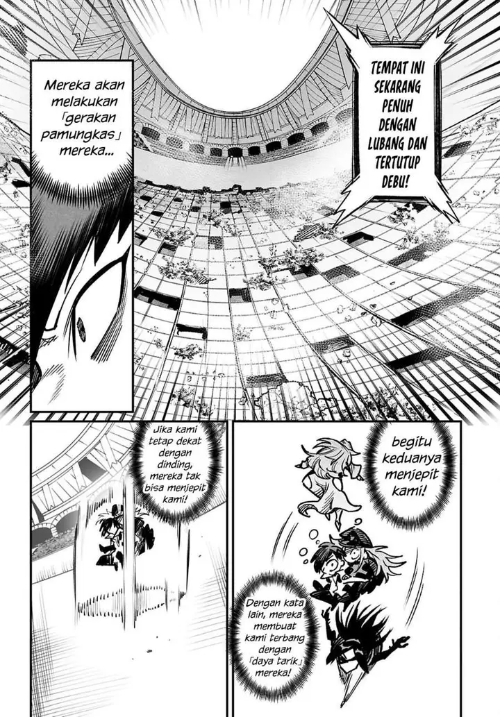 image-komik-reincarnation-coliseum-chapter-31-3/32