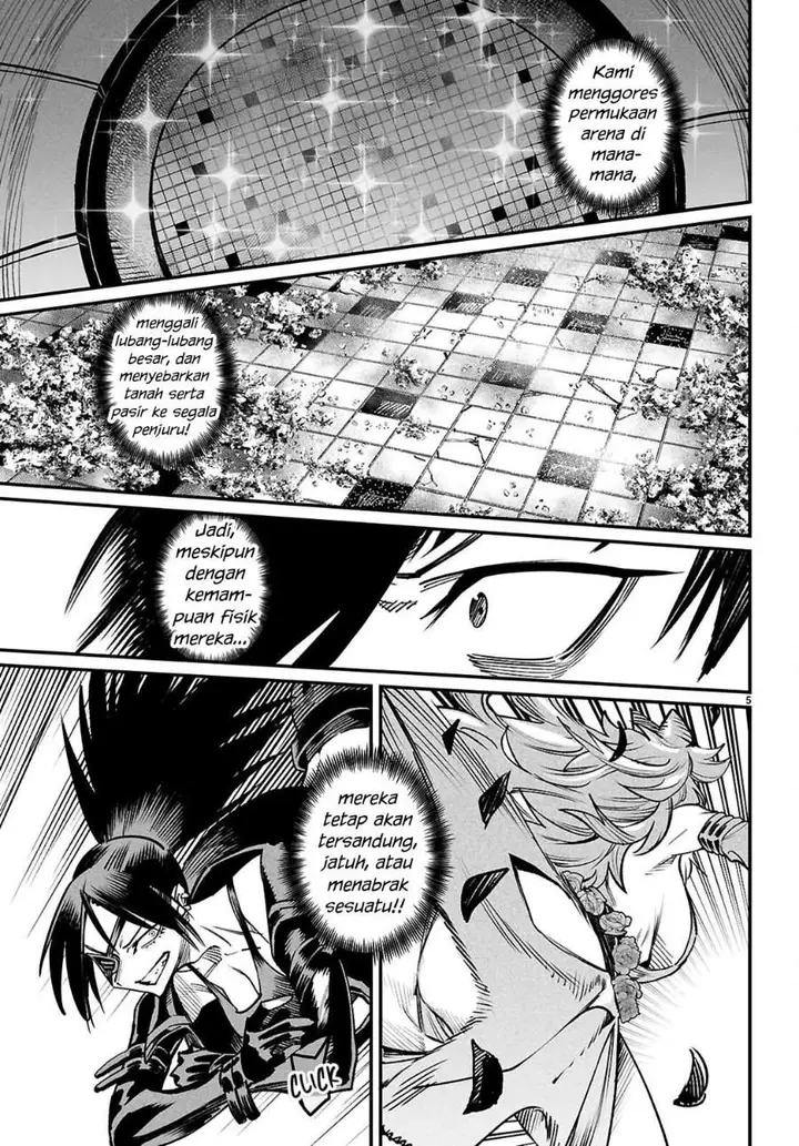 image-komik-reincarnation-coliseum-chapter-31-4/32