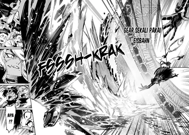 image-komik-reincarnation-coliseum-chapter-31-5/32