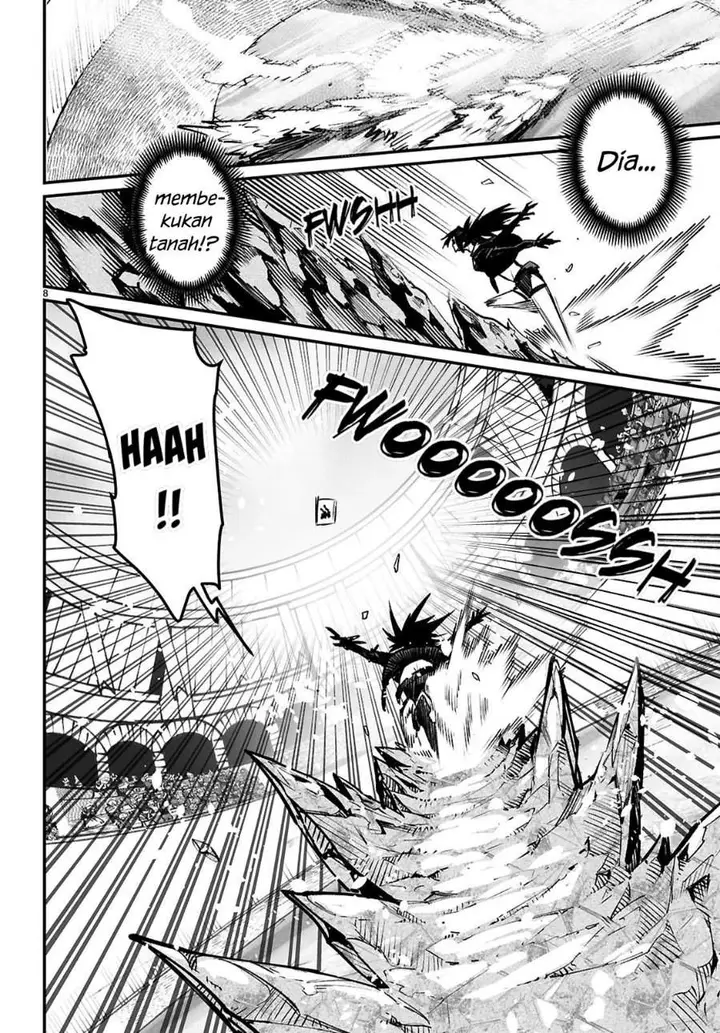 image-komik-reincarnation-coliseum-chapter-31-6/32