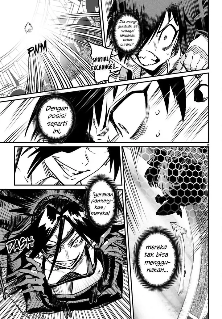 image-komik-reincarnation-coliseum-chapter-31-7/32