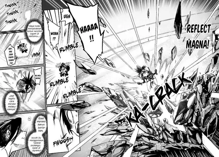 image-komik-reincarnation-coliseum-chapter-31-8/32