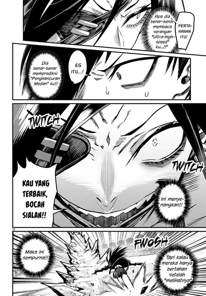 image-komik-reincarnation-coliseum-chapter-31-9/32