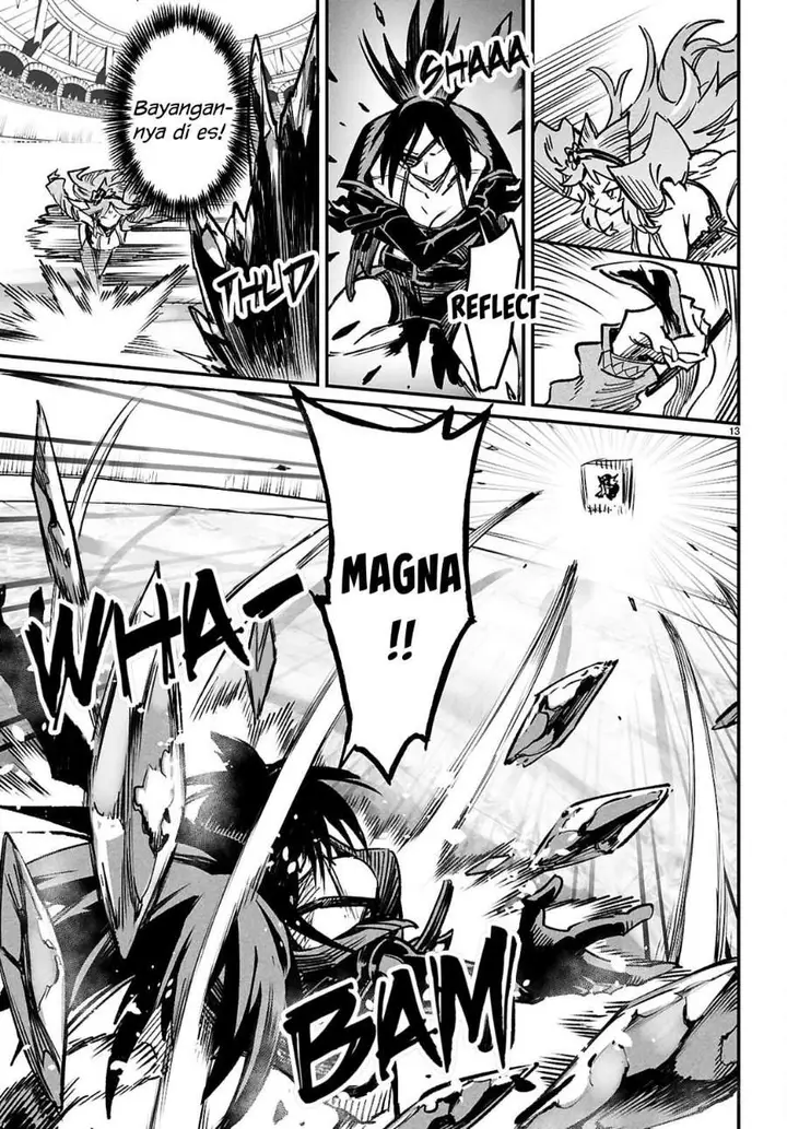 image-komik-reincarnation-coliseum-chapter-31-10/32