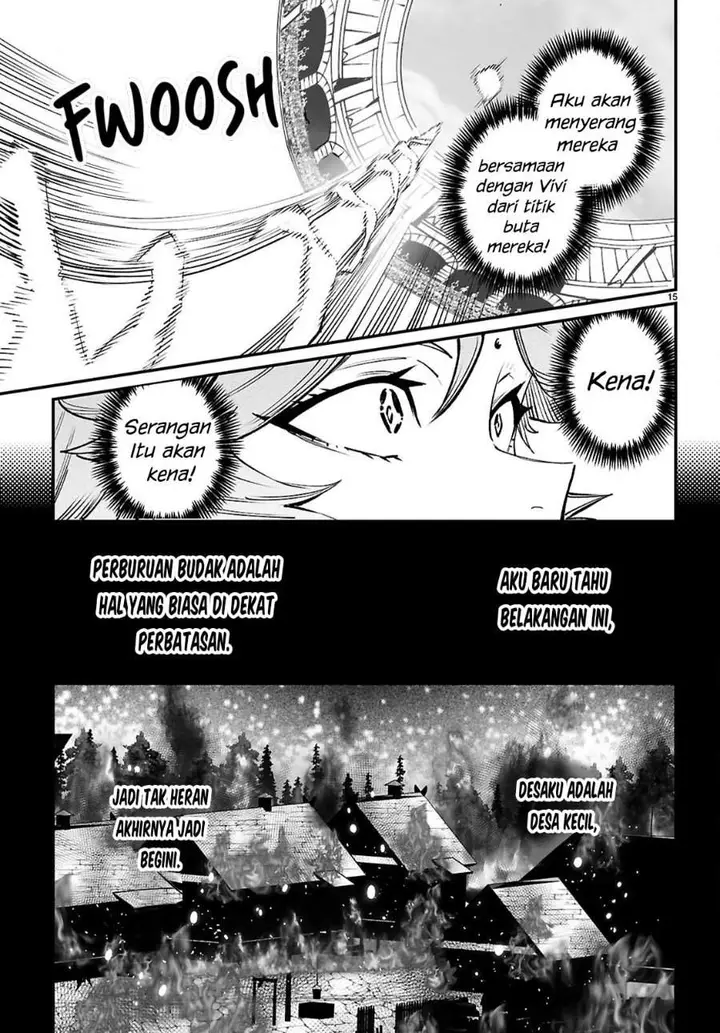 image-komik-reincarnation-coliseum-chapter-31-12/32